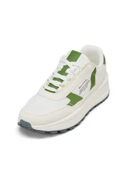 Marc O'Polo Sneaker 