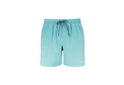 PUMA Badeshorts SWIM MEN MEDIUM LENGTH 