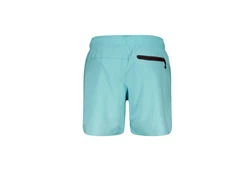 PUMA Badeshorts SWIM MEN MEDIUM LENGTH 