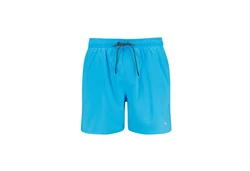 PUMA Badeshorts SWIM MEN MEDIUM LENGTH 