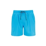 PUMA Badeshorts SWIM MEN MEDIUM LENGTH 