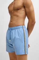 BOSS Badeshorts Iconic 