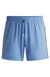 BOSS Badeshorts Iconic 