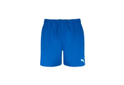 PUMA Badeshorts Design 