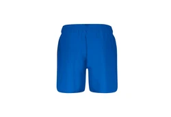 PUMA Badeshorts Design 