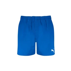 PUMA Badeshorts Design 
