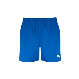 Badeshorts (1-St) mit zeitlosem Design
