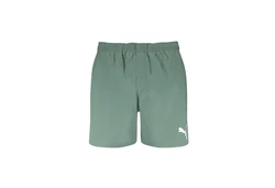 PUMA Badeshorts Design 