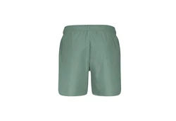 PUMA Badeshorts Design 