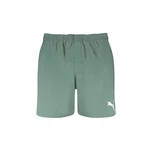 PUMA Badeshorts Design 