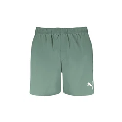 PUMA Badeshorts Design 