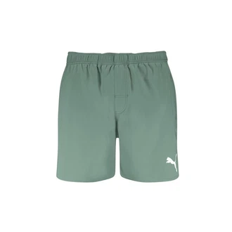 PUMA Badeshorts Design