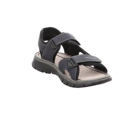 Outdoorsandale (2-tlg)