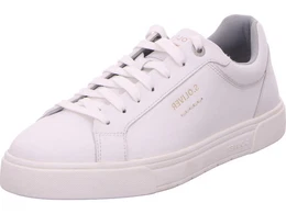 Schnrschuh
