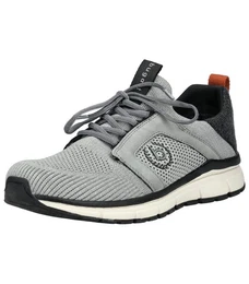 Sneaker Textil Sneaker