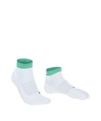 FALKE Kurzsocken RU4 Endurance Short 