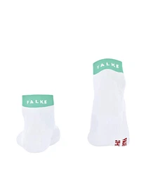 FALKE Kurzsocken RU4 Endurance Short 
