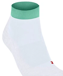 FALKE Kurzsocken RU4 Endurance Short 