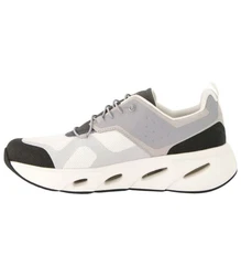 tenhaag Sneaker Mesh 