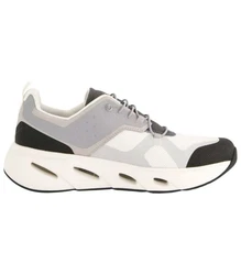 tenhaag Sneaker Mesh 