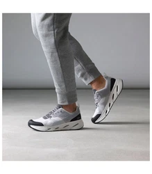 tenhaag Sneaker Mesh 