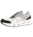 tenhaag Sneaker Mesh 