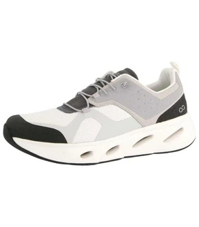tenhaag Sneaker Mesh tenhaag Sneaker Mesh