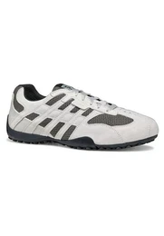 U Snake Orginal A Sneaker