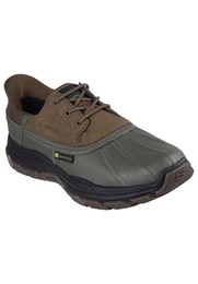 Respected Tanzier Slip-ins John Deere Sneaker