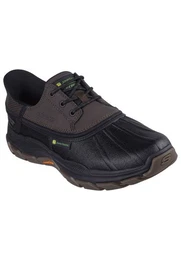 Respected Tanzier Slip-ins John Deere Sneaker