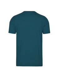 Trigema T-Shirt 