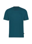 Trigema T-Shirt Trigema T-Shirt