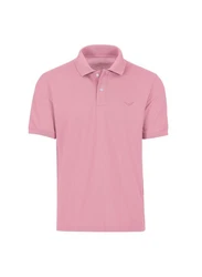 Trigema Poloshirt DELUXE Piqu 