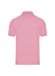 Trigema Poloshirt DELUXE Piqu 
