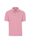 Trigema Poloshirt DELUXE Piqu 