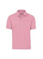 Trigema Poloshirt DELUXE Piqu 