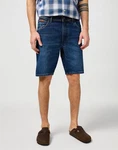 Wrangler Jeans