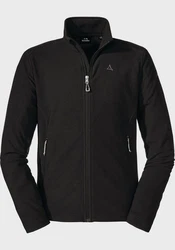 Schöffel Fleecejacke Cincinnati 3 