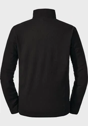 Schöffel Fleecejacke Cincinnati 3 