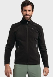 Schöffel Fleecejacke Cincinnati 3 