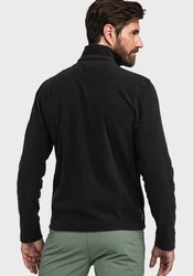 Schöffel Fleecejacke Cincinnati 3 