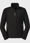 Schöffel Fleecejacke Cincinnati 3 