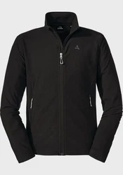 Schöffel Fleecejacke Cincinnati 3 