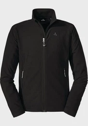 Schffel Fleecejacke Fleece Jacket Cincinnati3