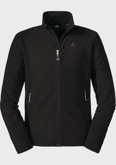 Schöffel Fleecejacke Cincinnati 3 