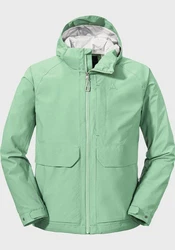 Schöffel Jacke Jacket Lausanne 