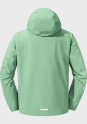 Schöffel Jacke Jacket Lausanne 