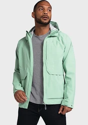 Schöffel Jacke Jacket Lausanne 