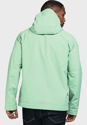 Schöffel Jacke Jacket Lausanne 