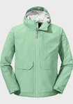 Schöffel Jacke Jacket Lausanne 